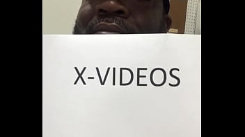 Preview 3 of Pass Cbt - Verification video
