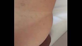 Preview 3 of Pinay Teen Trike Patrol Creampie - Ciaoooo