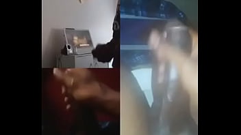 Preview 1 of Xvideo Of Sunny Leyon In Hindi - Kingshawn plyaing with his bbc