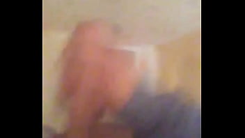 Preview 3 of Selpeak Xxxx - Verification video