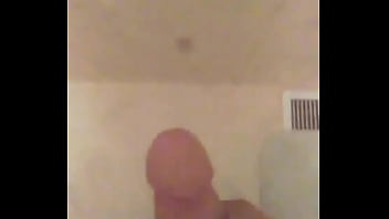 Preview 4 of Selpeak Xxxx - Verification video