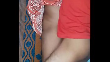 Preview 3 of Yoga Girl On Girl Massage - वेरीफ़िकेशन विडियो