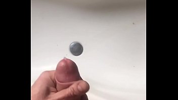 Preview 3 of X Videos Gay - Mrred big dick cum