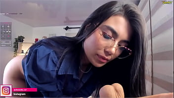 Preview 3 of Asia Bbw Asian - Alexadra ra masturbandose para ti