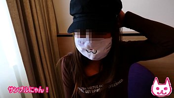 Preview 2 of Pain Olympics - きみのちゃん20歳絶対顔出しNGの元モデル！美しすぎる長い足で踏まれたいヒト急増中オナニー週35回の変態娘のボルチオを猛ピストン！ひとりエッチで届かない子宮口を突かれまく