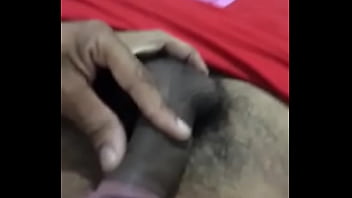 Preview 4 of Sister Appa Sex - V&iacute_deo de verifica&ccedil_&atilde_o