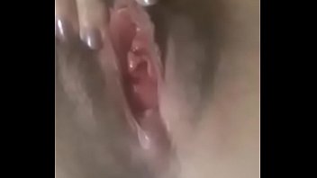Preview 2 of Amrapali Dubey Xxx Porn Video Hd - Se pajea pensando en el otro