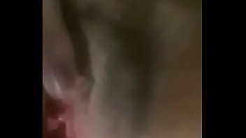 Preview 4 of Amrapali Dubey Xxx Porn Video Hd - Se pajea pensando en el otro