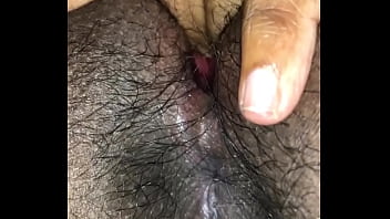 Preview 3 of Xxx Girls Video Dangerous Boys - Indian girl fingering &amp_ squirting