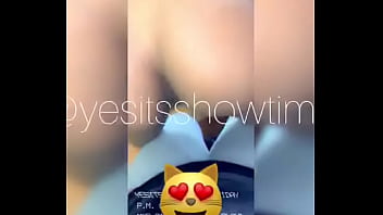 Preview 4 of Moviespussy Licking Real Orgasm - Brittnei Bangzz Tatted Babe Tight Little Pussy Needs To Be Stretched