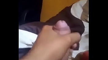 Preview 3 of Kathreena Kaif Sex - V&iacute_deo de verificaci&oacute_n