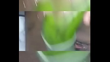 Preview 2 of Cute Teen Bang Orgasm6 - Whatsapp premiun de realkatylove