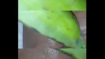 Preview 3 of Cute Teen Bang Orgasm6 - Whatsapp premiun de realkatylove