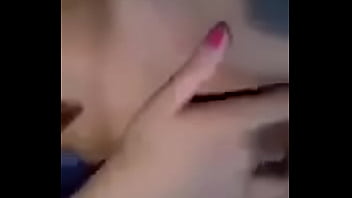 Preview 4 of Taxi Fak Ass - V&iacute_deo de verificaci&oacute_n