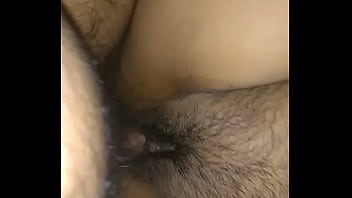 Preview 2 of Fast Puseyy - Desi sexy bhabhi fucking