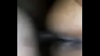 Preview 3 of Roja Xx Telugu - Hittin from the back