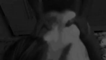 Preview 1 of Bukake Kissing - NinfetaJampa com amigo safado