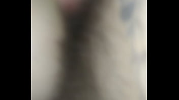 Preview 2 of Www Xxx Six Viduo - Gf toying