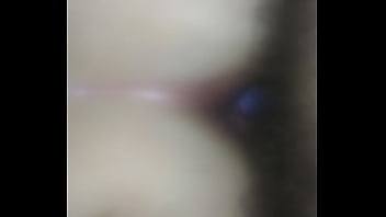 Preview 1 of Www Xxx Six Viduo - Gf toying