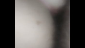 Preview 4 of Www Xxx Six Viduo - Gf toying