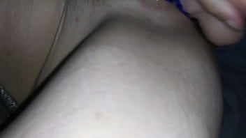 Preview 2 of Amazingashlee Webcam Mfc - Gf toying