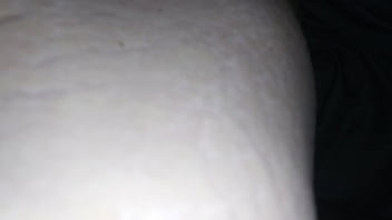 Preview 3 of Amazingashlee Webcam Mfc - Gf toying