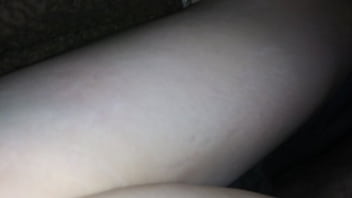Preview 4 of Amazingashlee Webcam Mfc - Gf toying