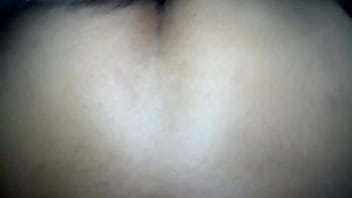 Preview 1 of Lesbi Big Bobbs - Visit when husband is working