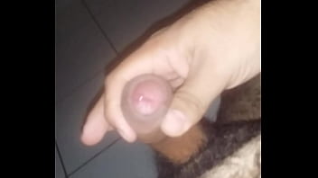 Preview 3 of India Hero Xxx - Verificacion