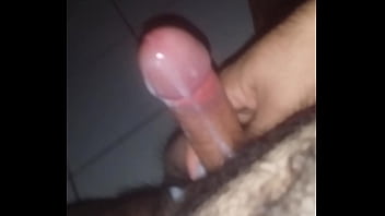 Preview 4 of India Hero Xxx - Verificacion