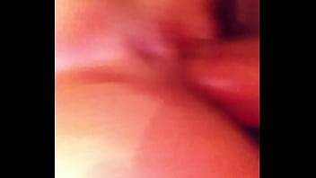 Preview 3 of Sexhd Arbic - hardcore teen 18 a&ntilde_os