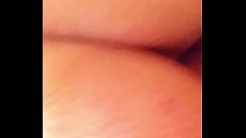 Preview 1 of Sexhd Arbic - hardcore teen 18 a&ntilde_os