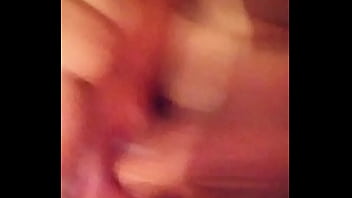 Preview 4 of Sexhd Arbic - hardcore teen 18 a&ntilde_os
