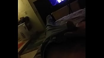 Preview 1 of 2 Girl Big Boobs Xxx - Verification video