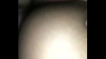Preview 3 of Karina Kapoor Xxxxx - Birthday sex