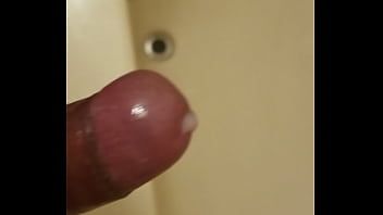 Preview 4 of Cara Brett Latex Catsuit - The last ejaculation of Japanese consecutive holidays. Uncensored penis that can ejaculate all day