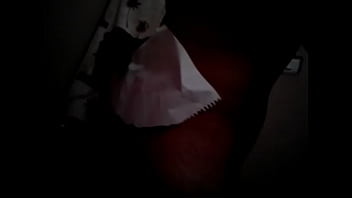 Preview 3 of Xxno Ms - Verification video