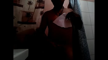 Preview 1 of Xxno Ms - Verification video
