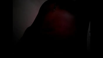 Preview 4 of Xxno Ms - Verification video