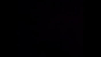 Preview 1 of Very Hardcor Foce Whiht Fog - Verification video