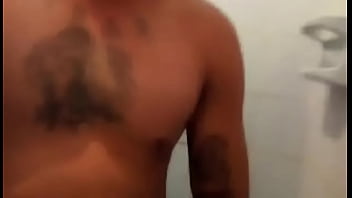 Preview 1 of Rrqq - Chacal trabieso con buena verga