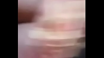 Preview 1 of Xx X Bf - Se me sienta en la verga la puta