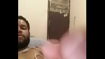 Preview 1 of Hd Hard Punish - V&iacute_deo de verifica&ccedil_&atilde_o