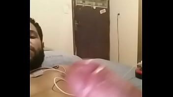 Preview 4 of Hd Hard Punish - V&iacute_deo de verifica&ccedil_&atilde_o