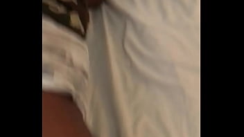 Preview 4 of Xdvieo In - Ebony tight lil pussy