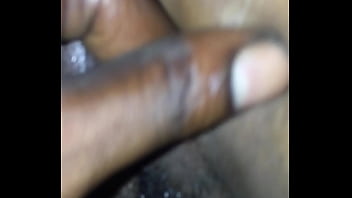 Preview 2 of Scat Mistress Iside - wet wet
