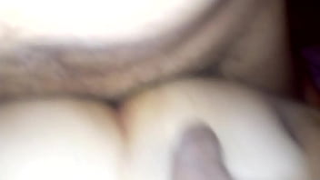 Preview 2 of Jordi And Kimmy Granger - Dando x el chiquito