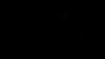 Preview 1 of Porn Maroc Hijab - V&iacute_deo de verifica&ccedil_&atilde_o