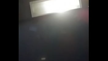 Preview 2 of Upornia Bu - Verification video