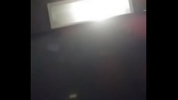 Preview 3 of Upornia Bu - Verification video